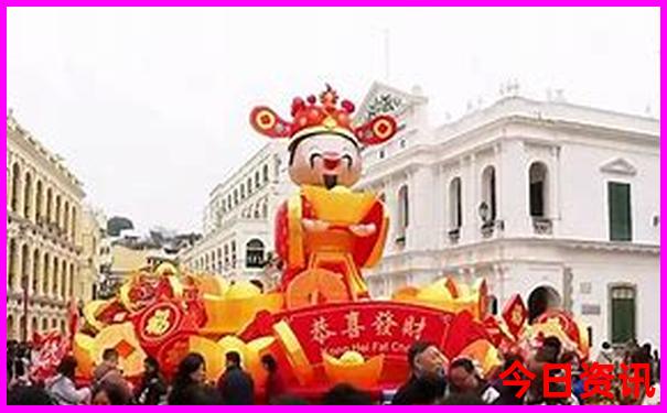 全新攻略新澳门网友热议2025一键直达最新款指南免费-2025新澳门期期准